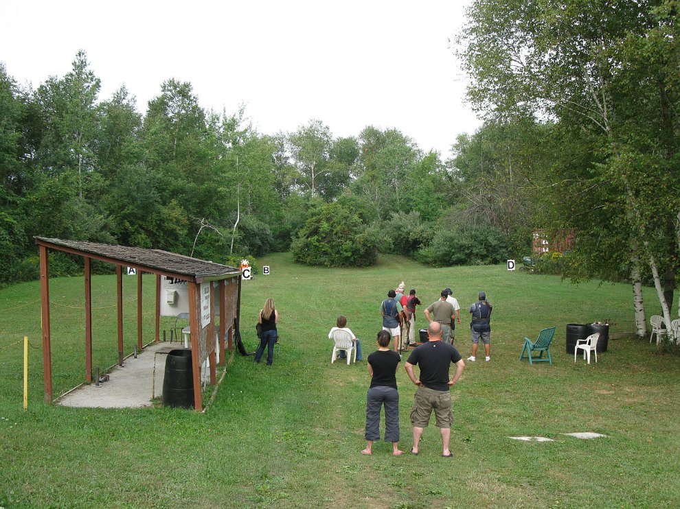 Canadian Natl 071.jpg